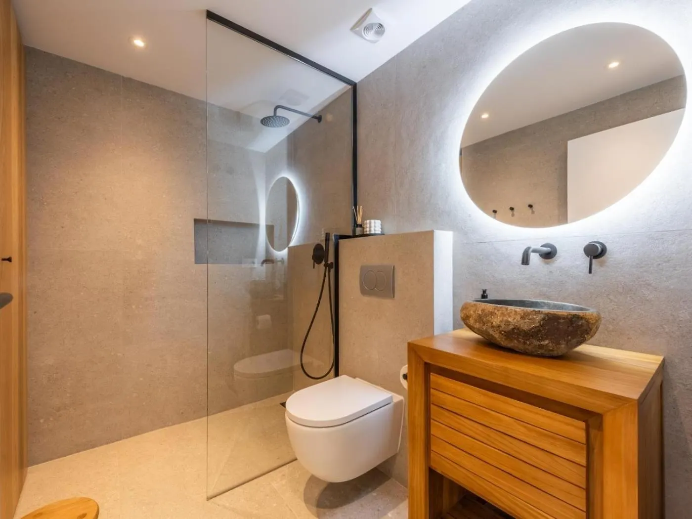 Azahara1, Panoramic Views And Frontline Golf Apartment Marbella 0*,